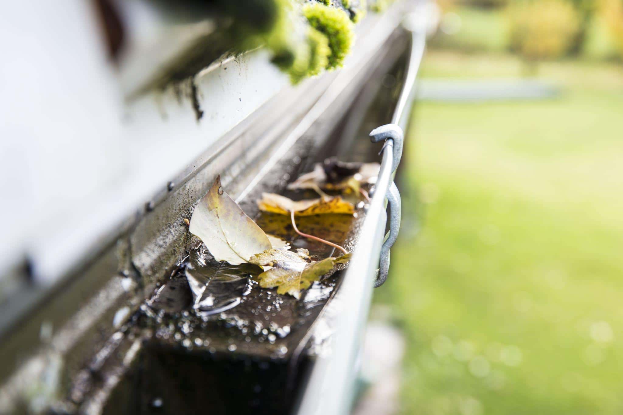 Biddeford roofing companies