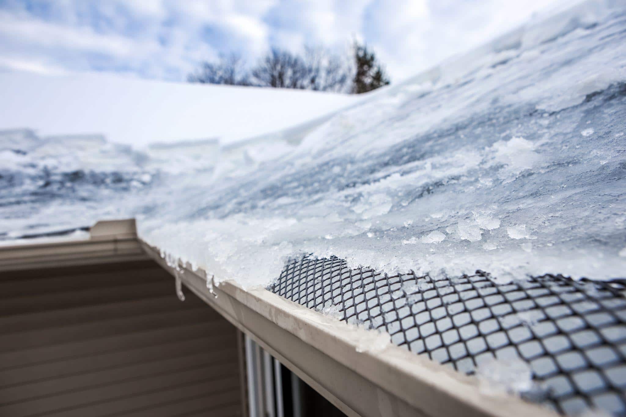 maine roofers