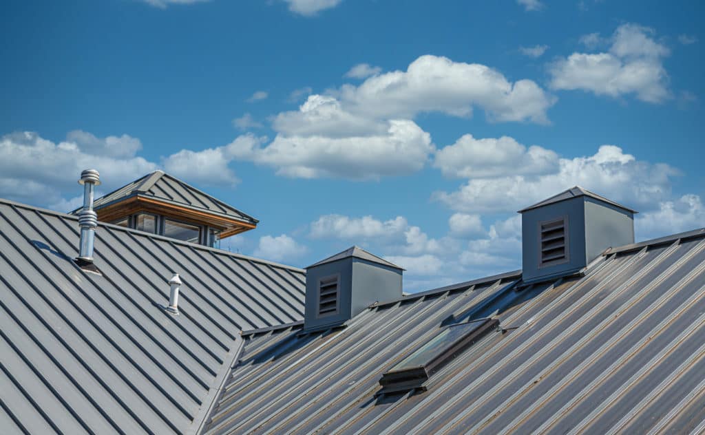 maine roofers