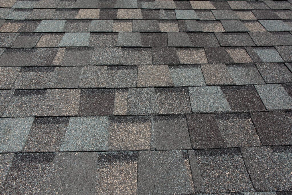 roofing contractors maine
