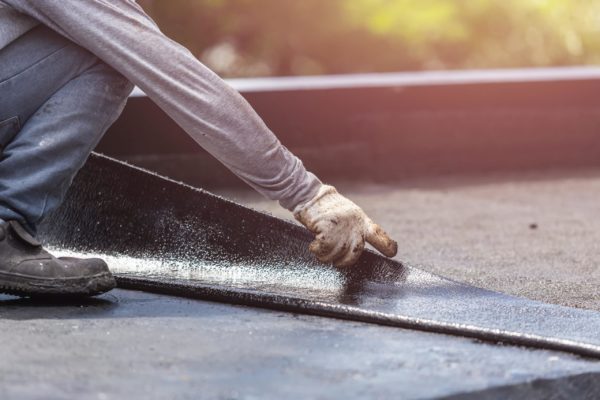 biddeford roofing companies