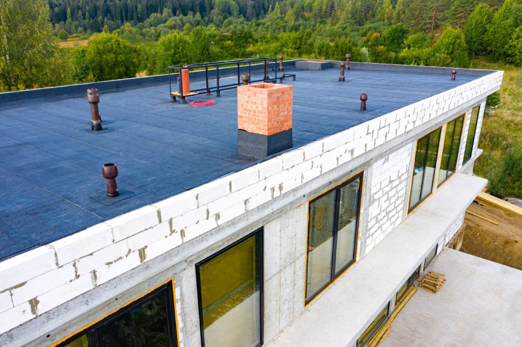 kennebunk roofing companies