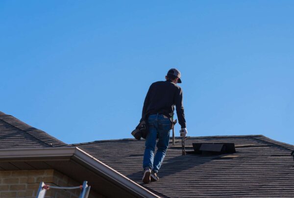 kennebunk roofing companies