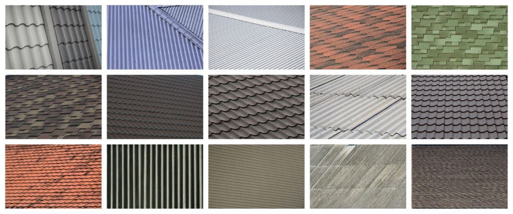 maine roofers