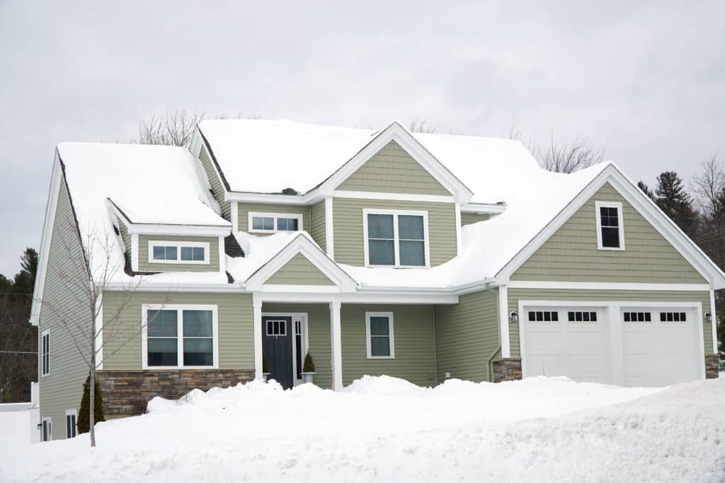 maine roofers