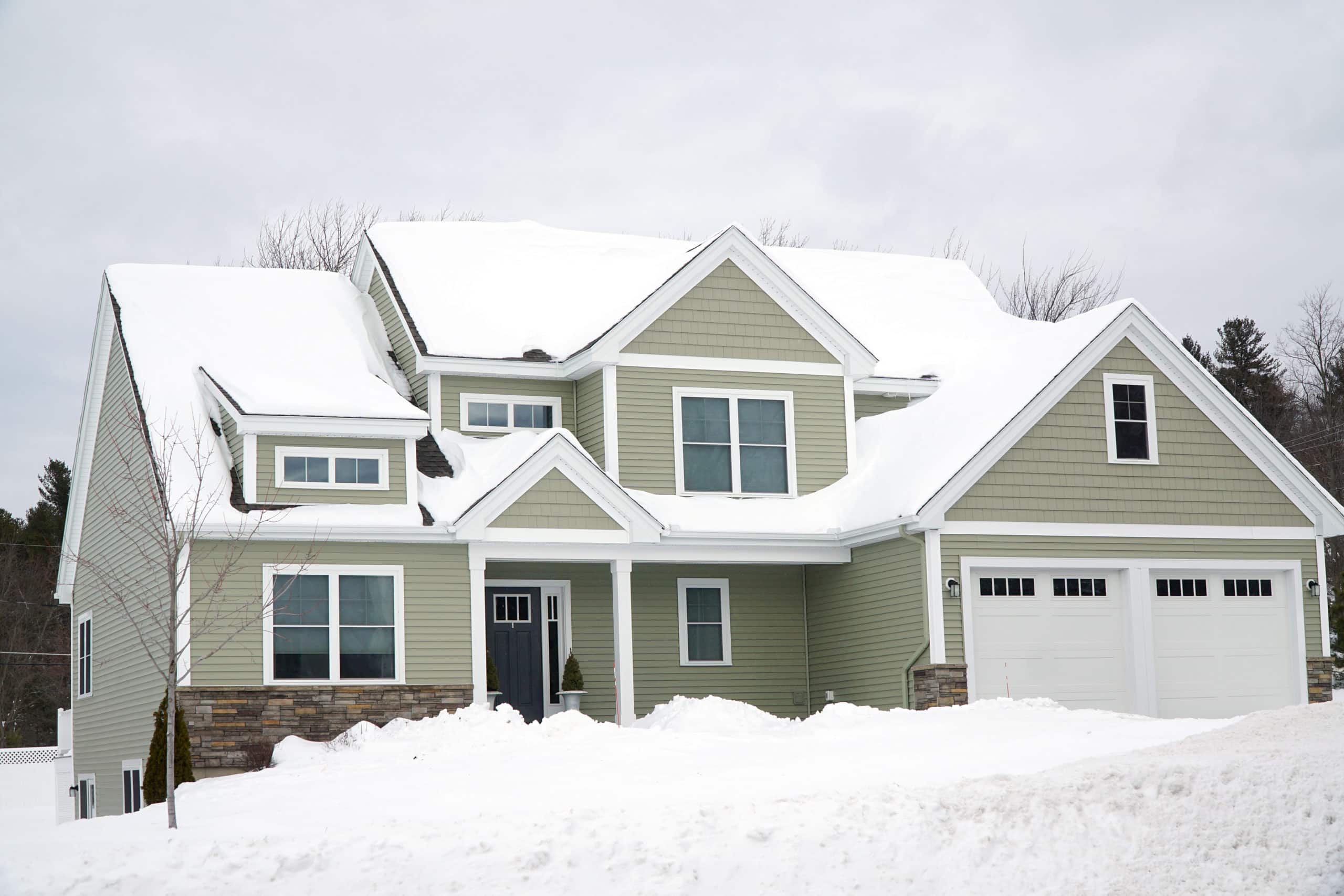 maine roofers