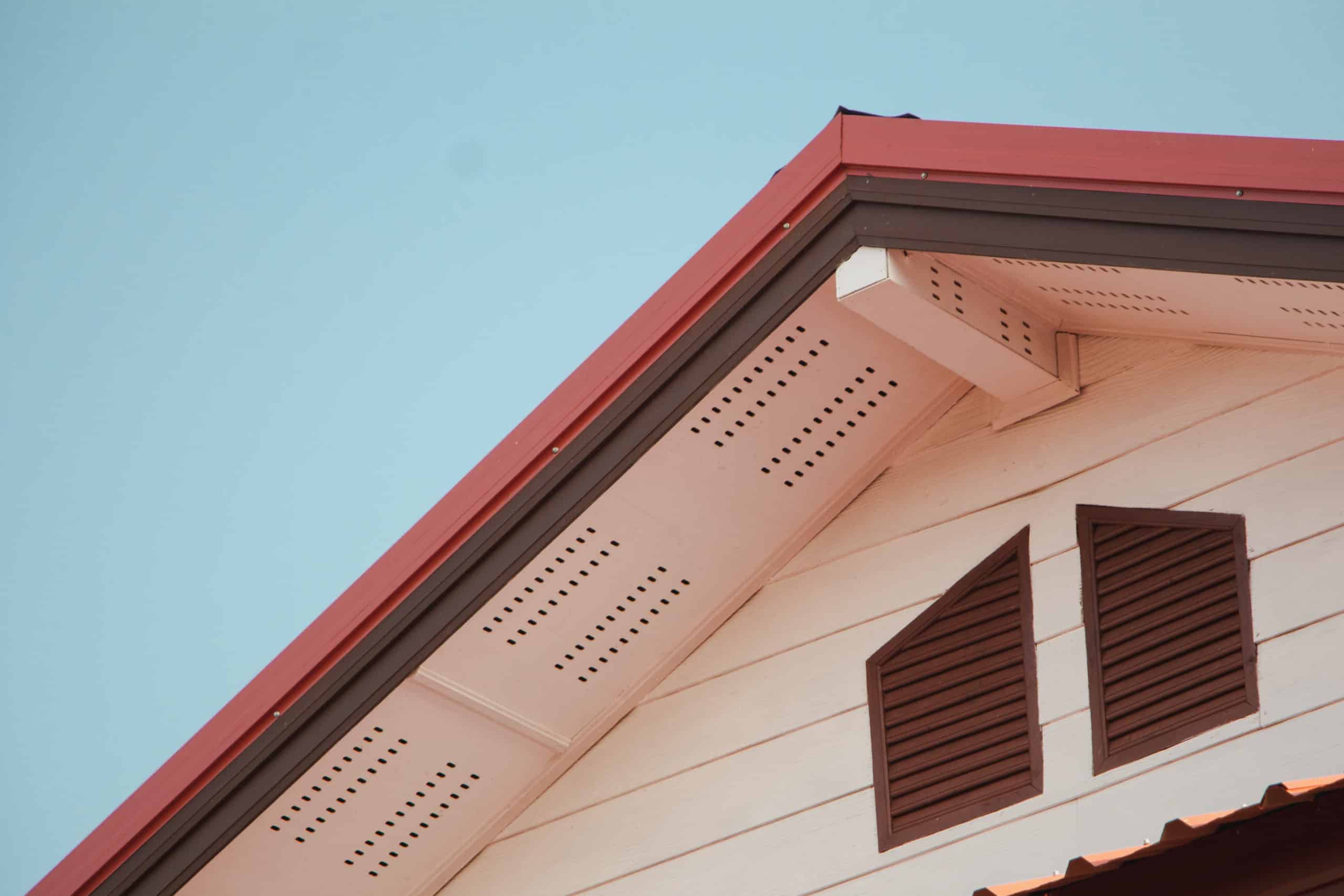 kennebunk roofing companies