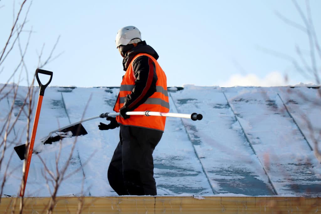 maine roofers