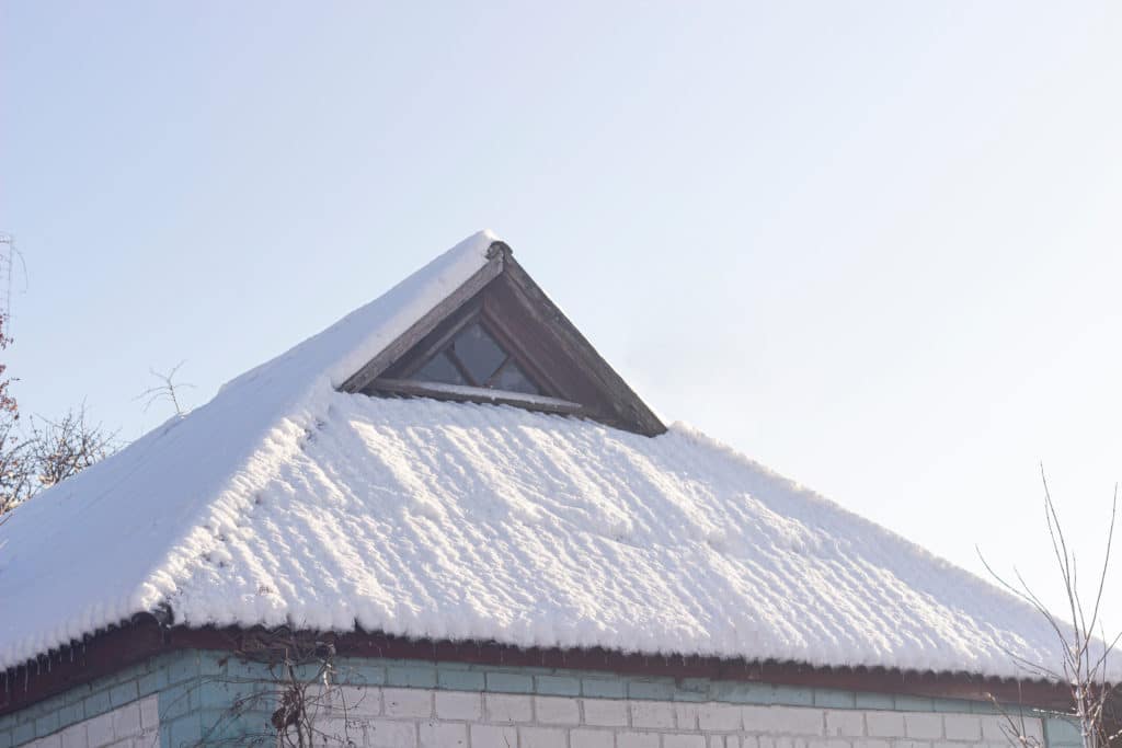kennebunk roofing companies