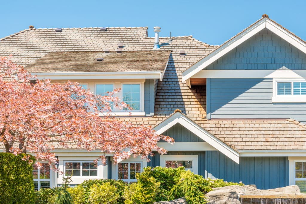 roofing contractors