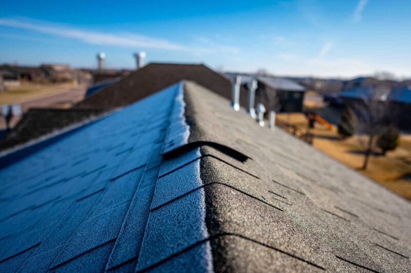 Biddeford roofing companies