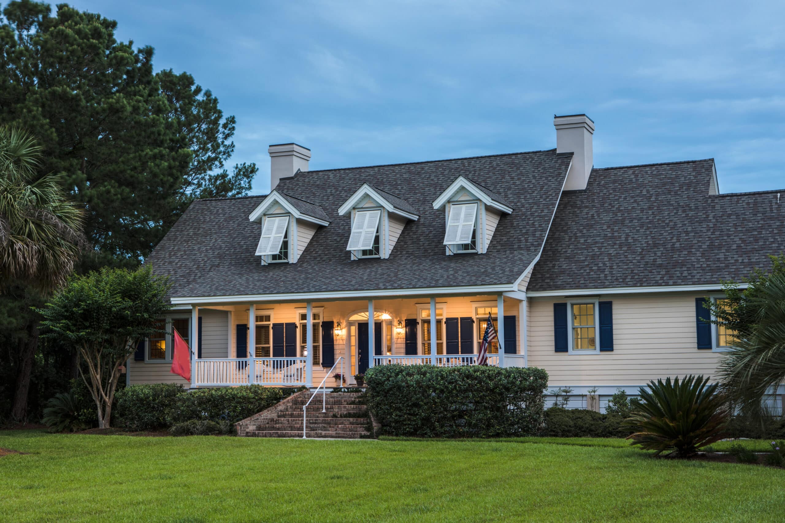 ogunquit roofing companies