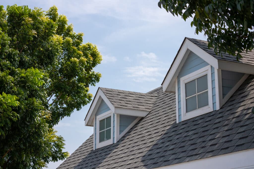 biddeford roofing companies