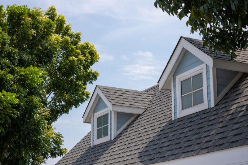 biddeford roofing companies