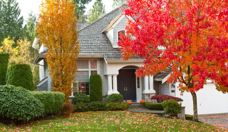 kennebunk roofing companies