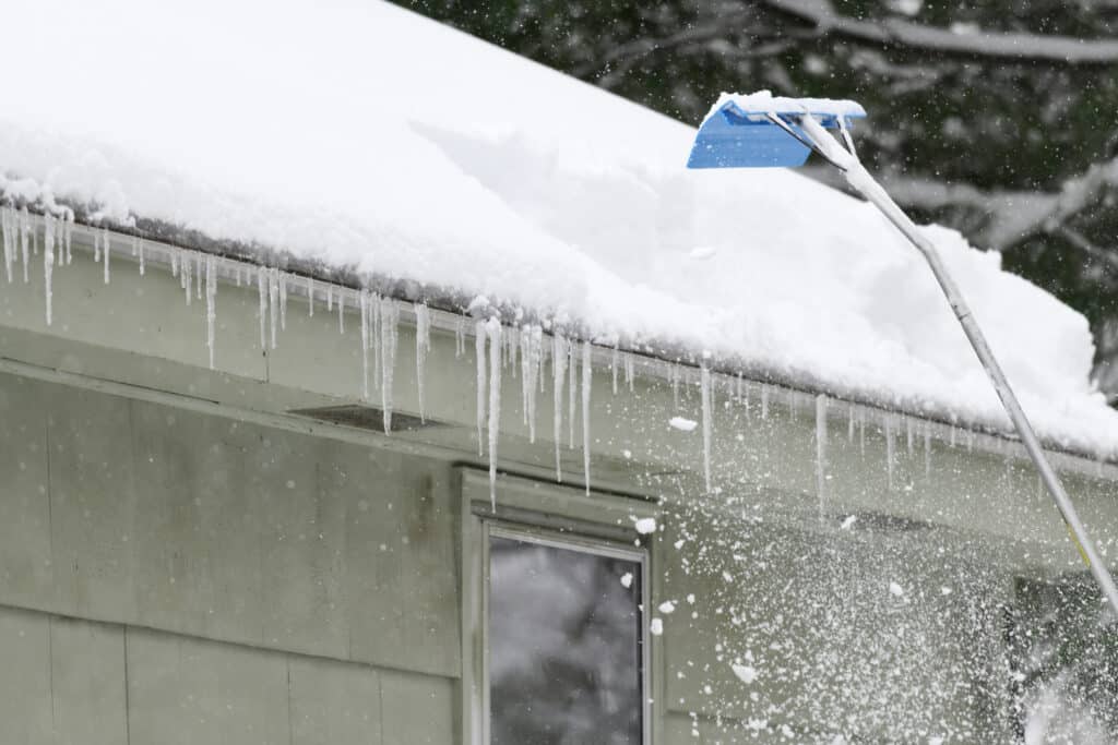 Kennebunk roofing companies