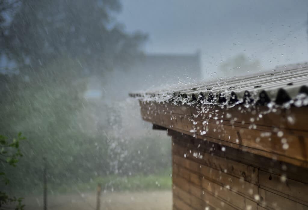 biddeford roofing companies
