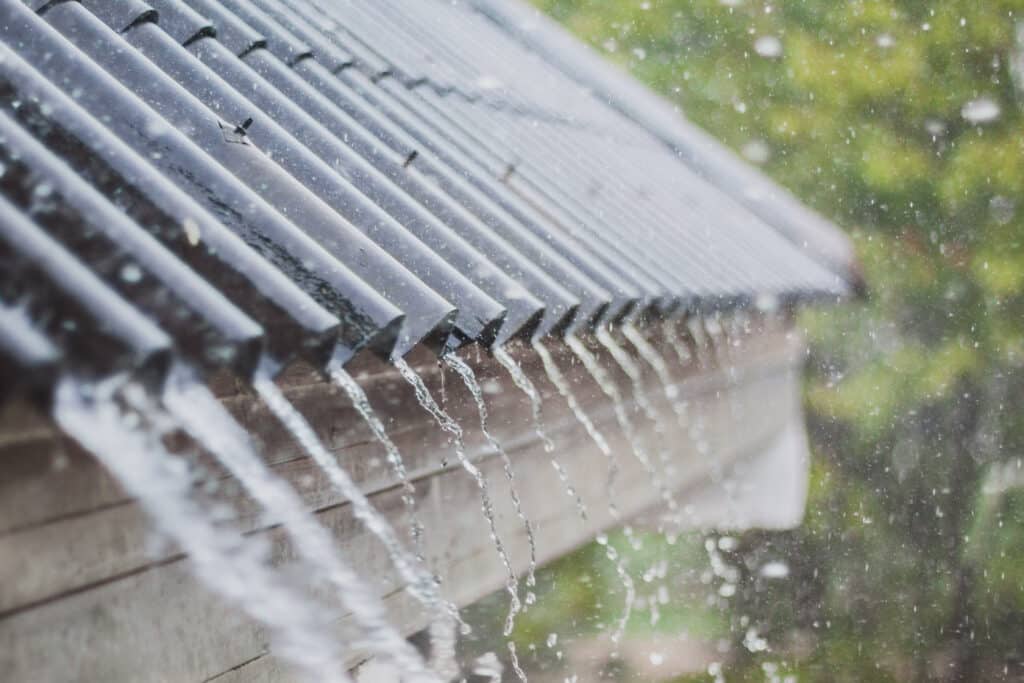 Biddeford roofing companies
