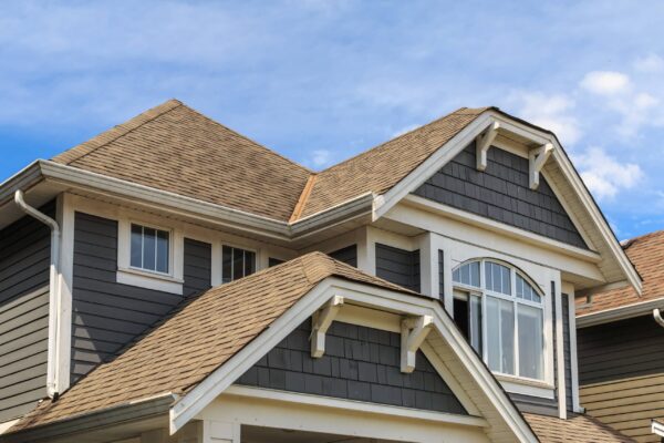Maine roofers