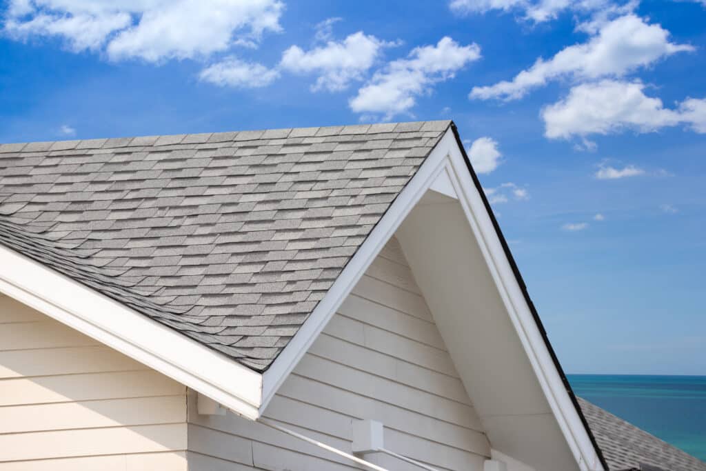 Maine roofers