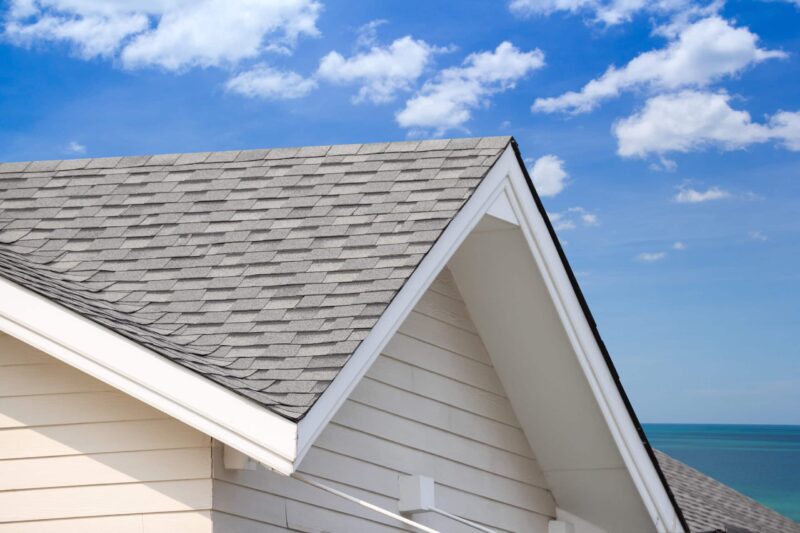 Maine roofers