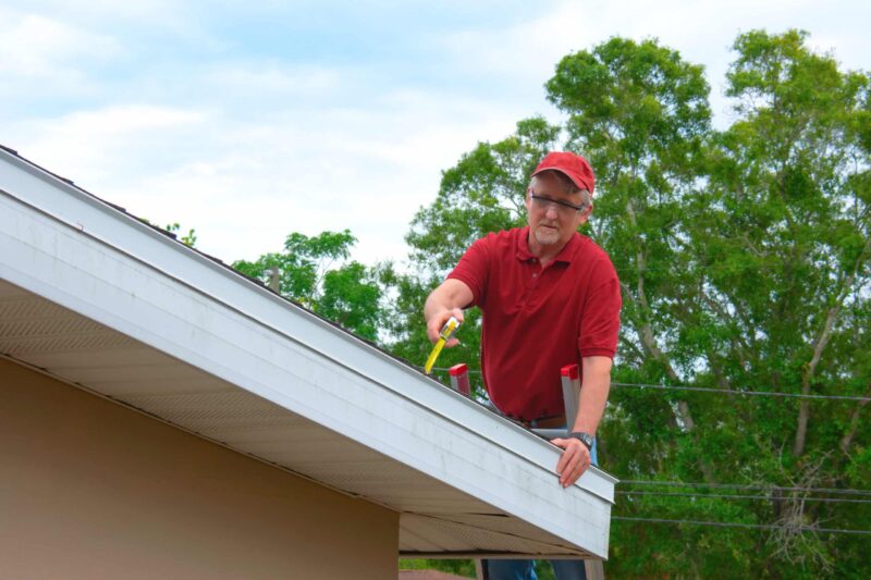 kennebunk roofing companies