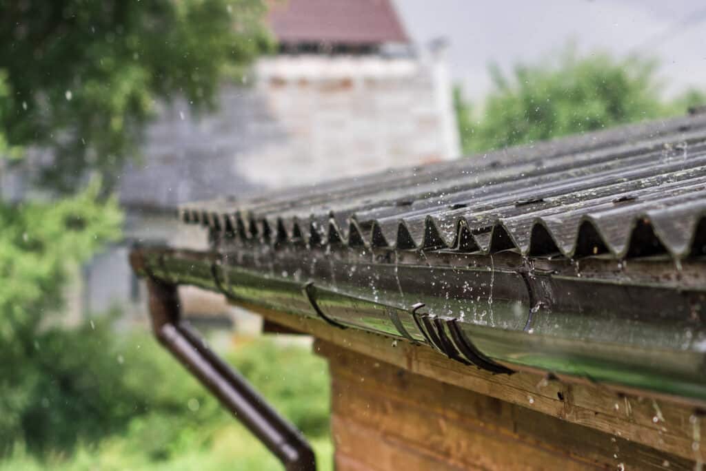 Biddeford roofing companies