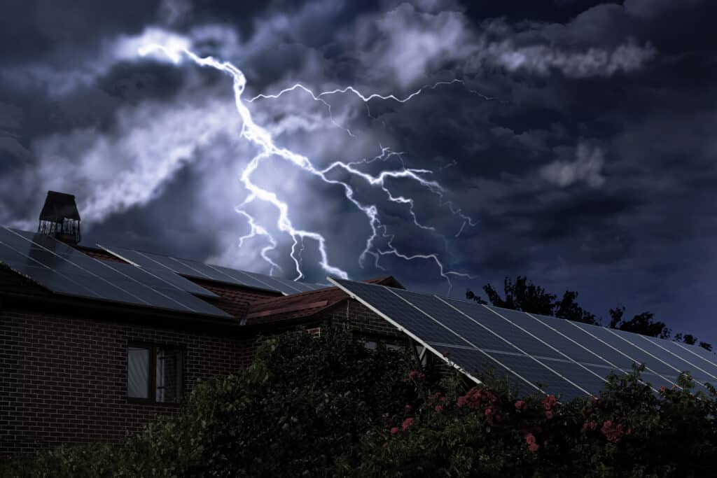 biddeford roofing companies