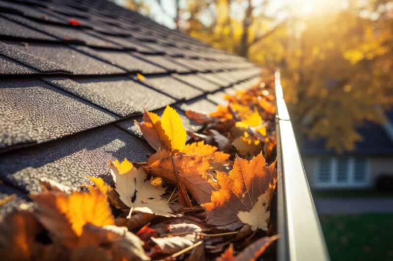 biddeford roofing companies