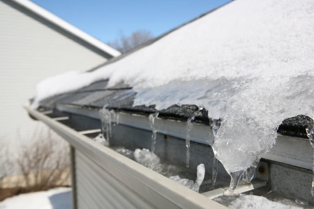Ogunquit roofing companies