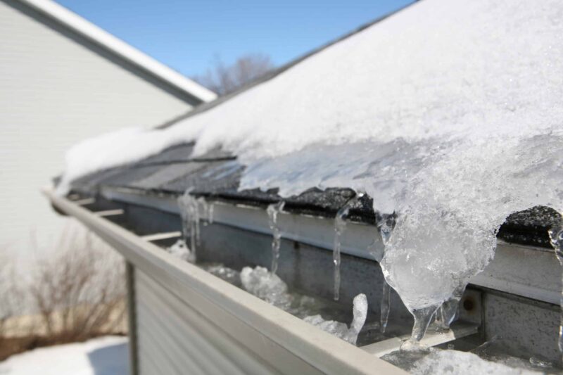Ogunquit roofing companies