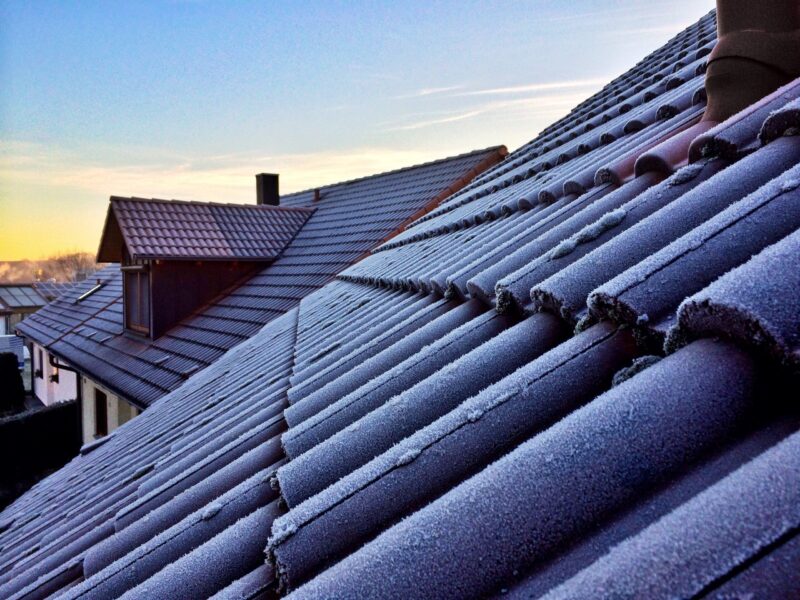 biddeford roofing companies