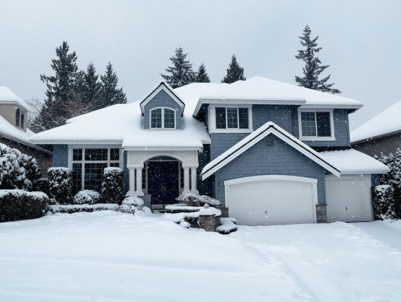 roofing contractors