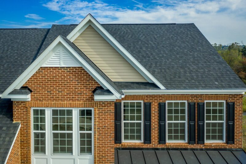 biddeford roofing companies