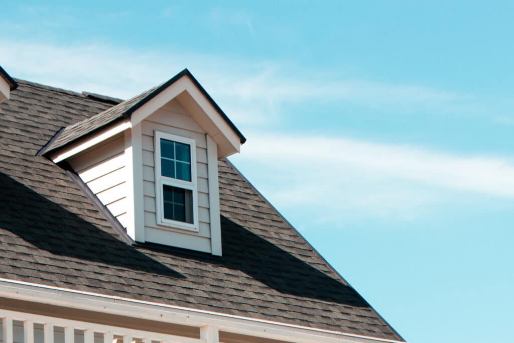 Maine roofers