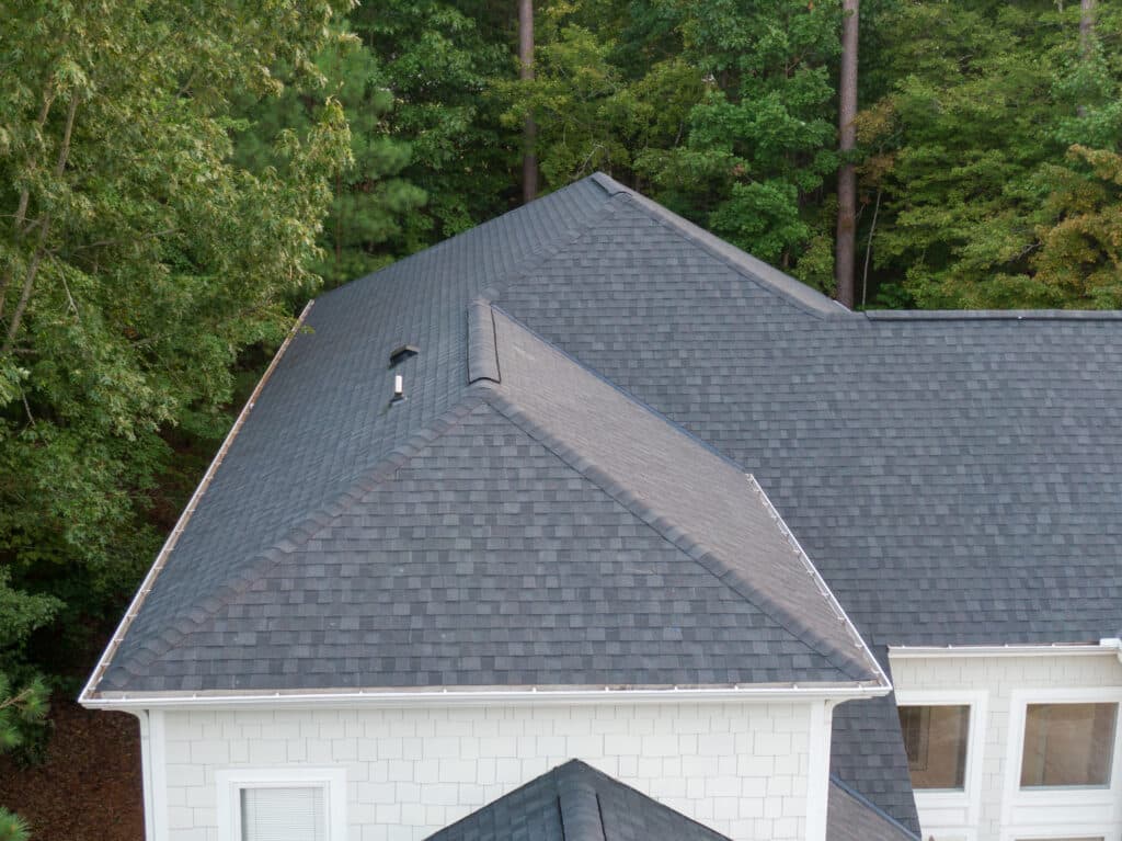 maine roofing companies