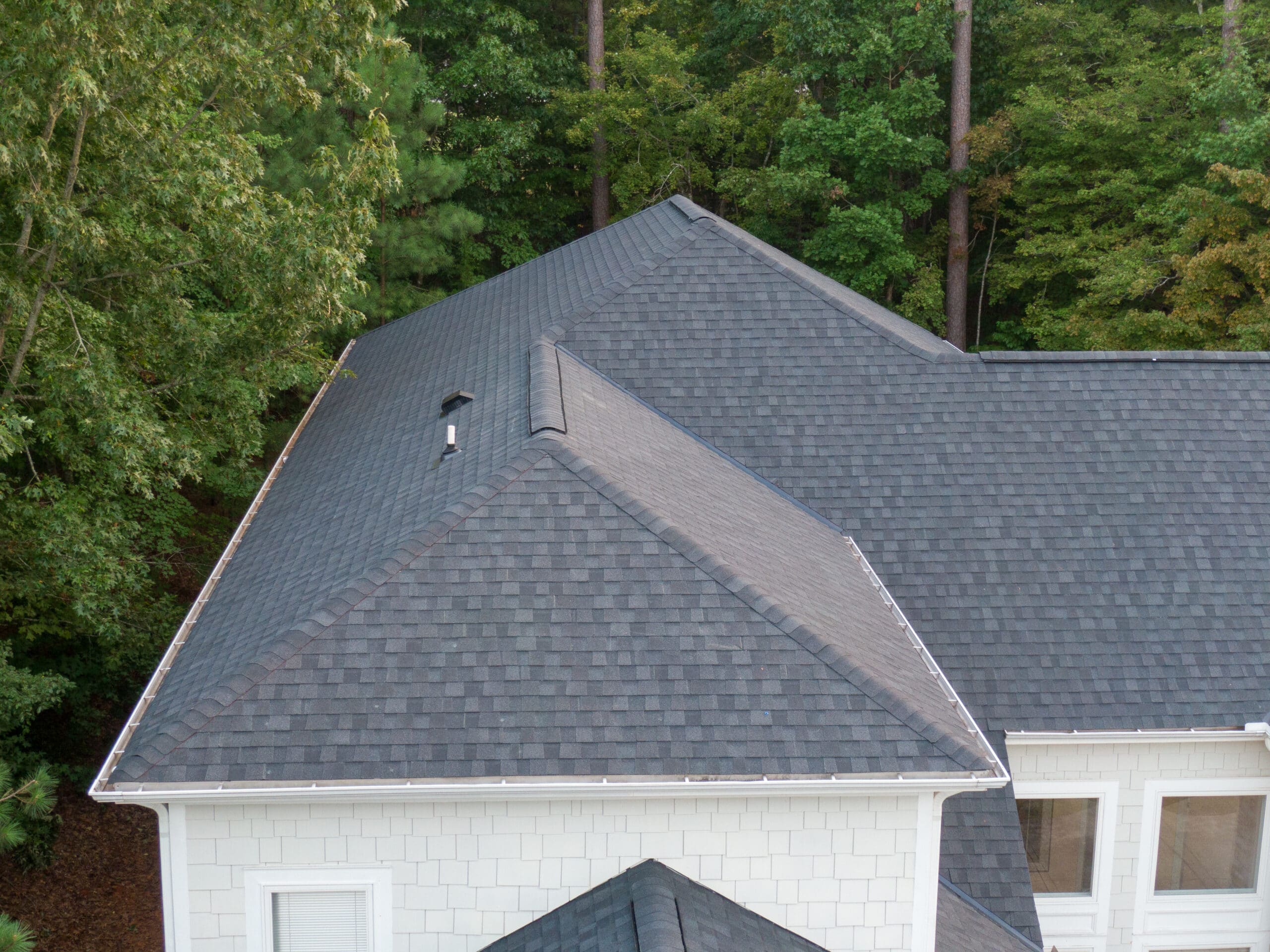 maine roofing companies