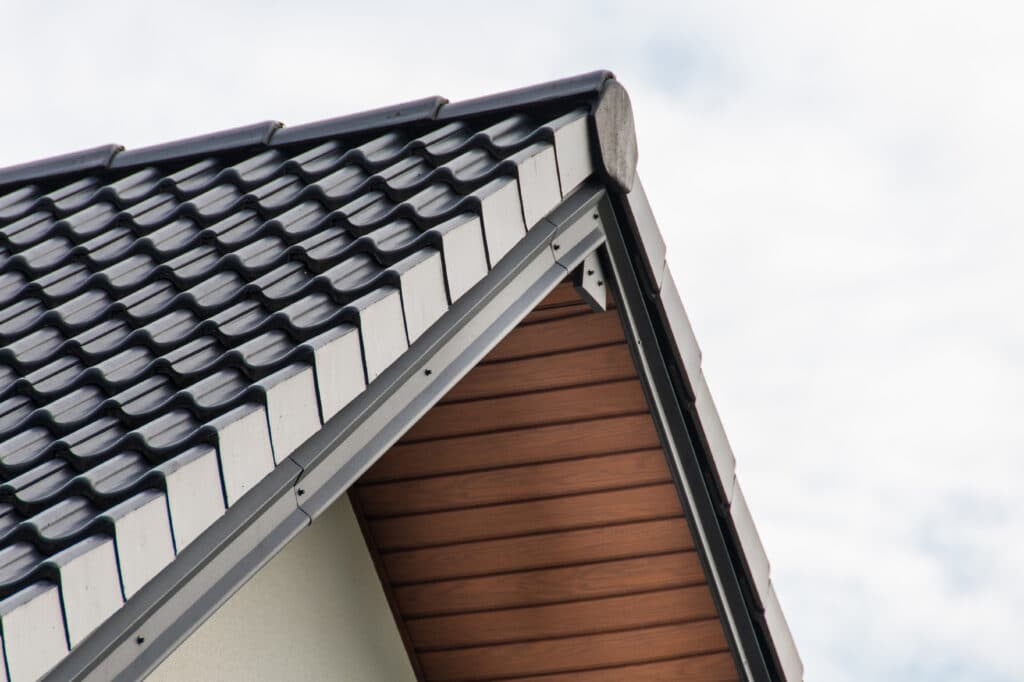 Kennebunk roofing companies