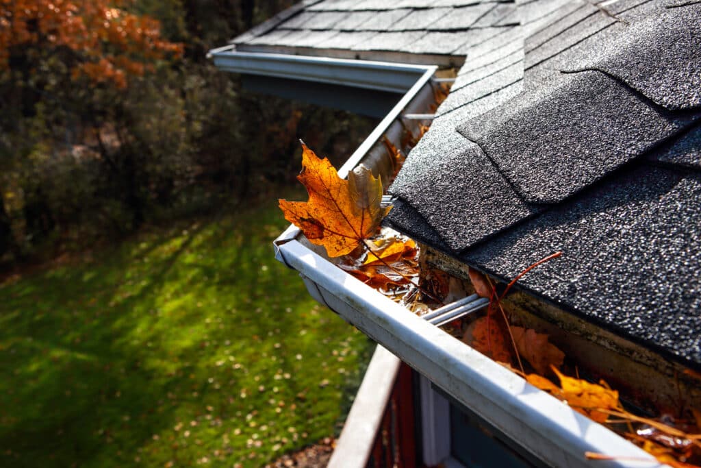 ogunquit roofing companies