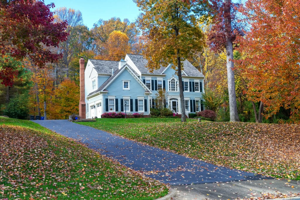 Maine roofers