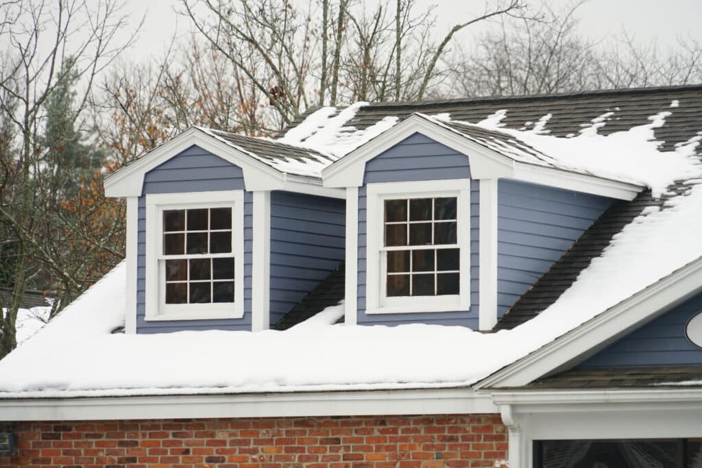 roofing contractors