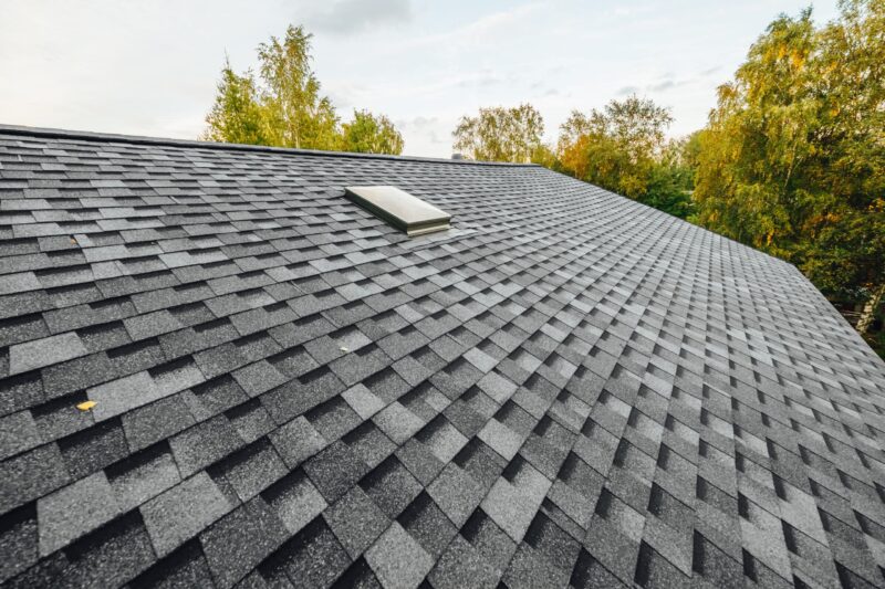Maine roofers