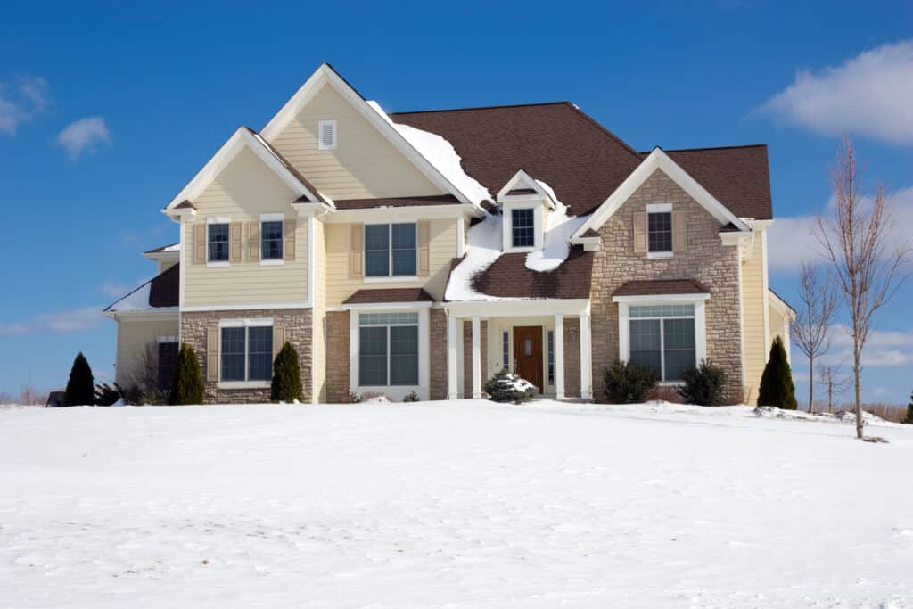roofing companies