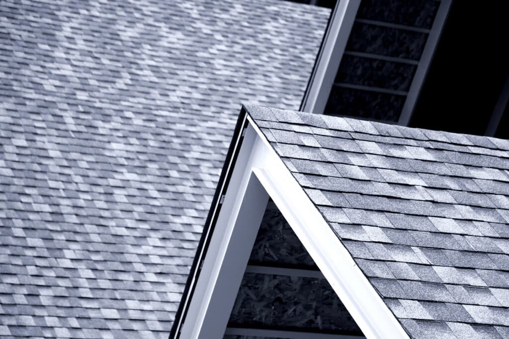 roofing companies