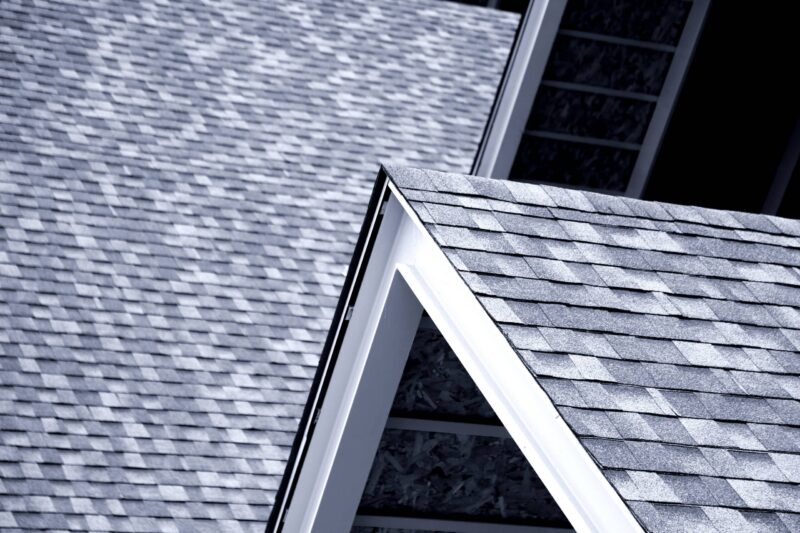 roofing companies