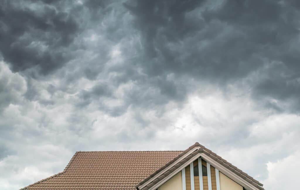 roofing companies